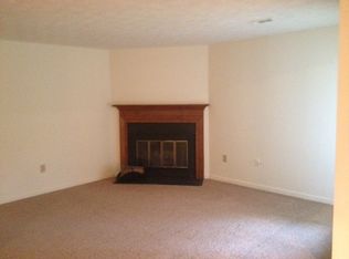 2157 Wainwright Ct, Frederick, MD 21702