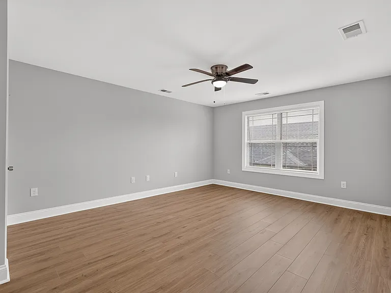2848 Cason Ln — Photo 25