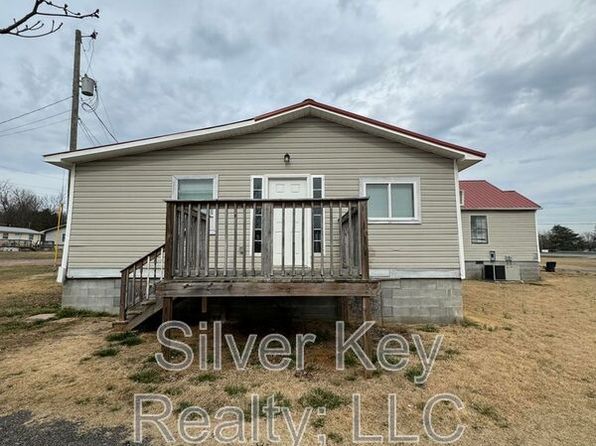 2335 Highway 411 N UNIT 10