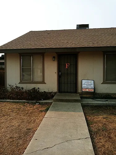 1190 Beverly Dr #F Photo 1