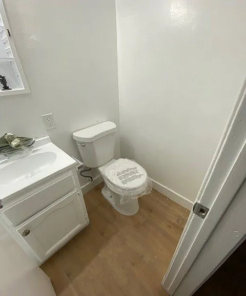 3916 Stevely Ave. (BV Port, LLC) — Photo 35