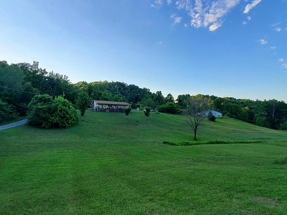 4th image of 509 W Brushy Valley Dr