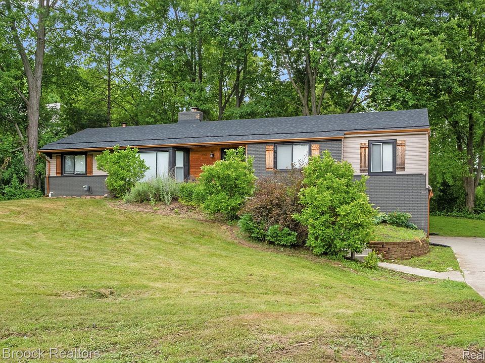 1st image of 2905 Lahser Rd