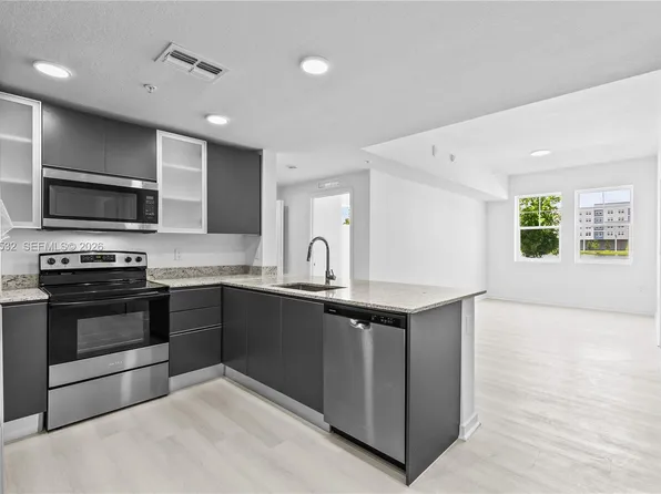 5579 Millenia Park, Orlando, FL