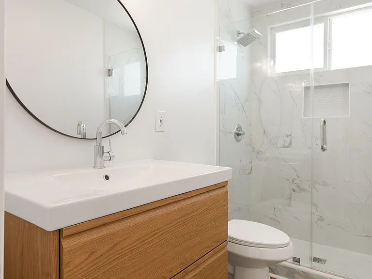 352 S Doheny Dr #7 — Photo 13