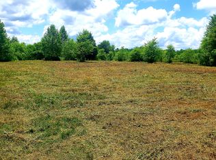 Cole Place Rd, Allardt, TN 38504