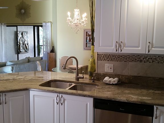 4th image of 13252 White Marsh Ln APT 30