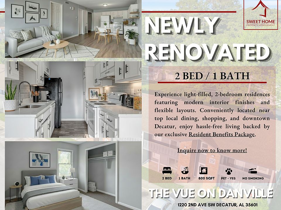 1st image of 1220 2nd Ave SW #23