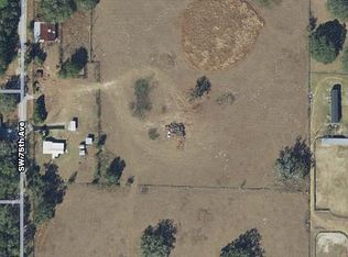 7875 SW 75th Ave, Ocala, FL 34476