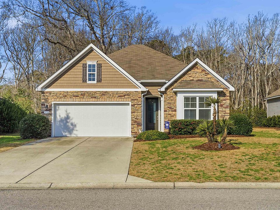 1st image of 1136 Inlet View Dr.