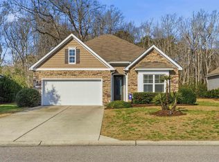 1136 Inlet View Dr, North Myrtle Beach, SC 29582