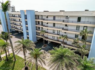 15010 Punta Rassa Rd APT 104, Fort Myers, FL 33908