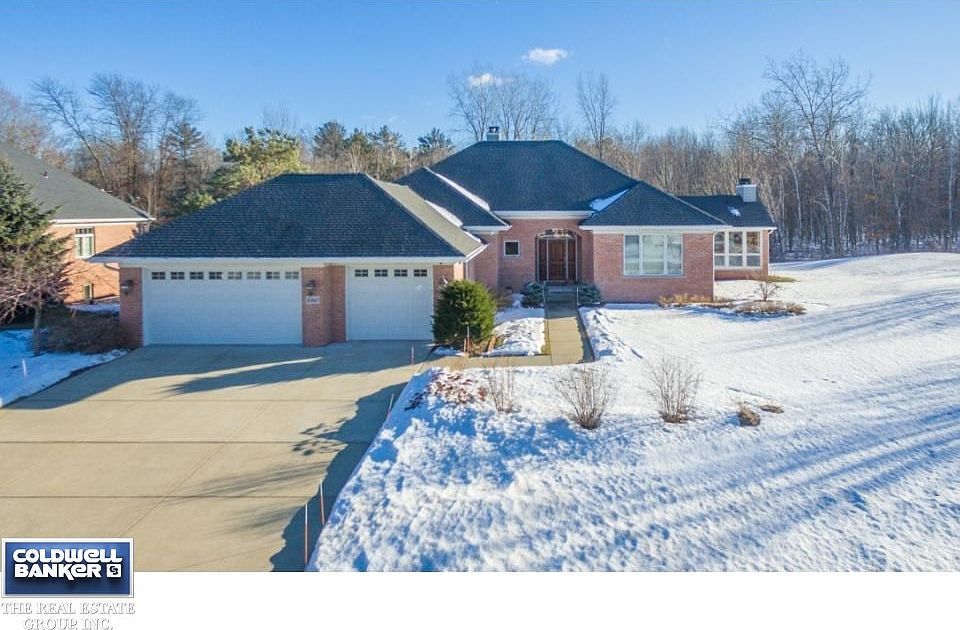 75 Crown Pointe Blvd Suamico, WI, 54173 Apartments for Rent Zillow