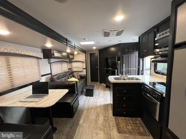 Indian Acres Gln Lot 12-90, Spotsylvania, VA 22553