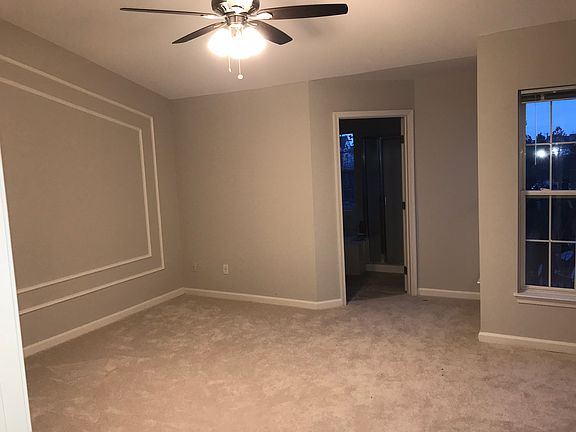 3rd image of 13596 Bathgate Dr