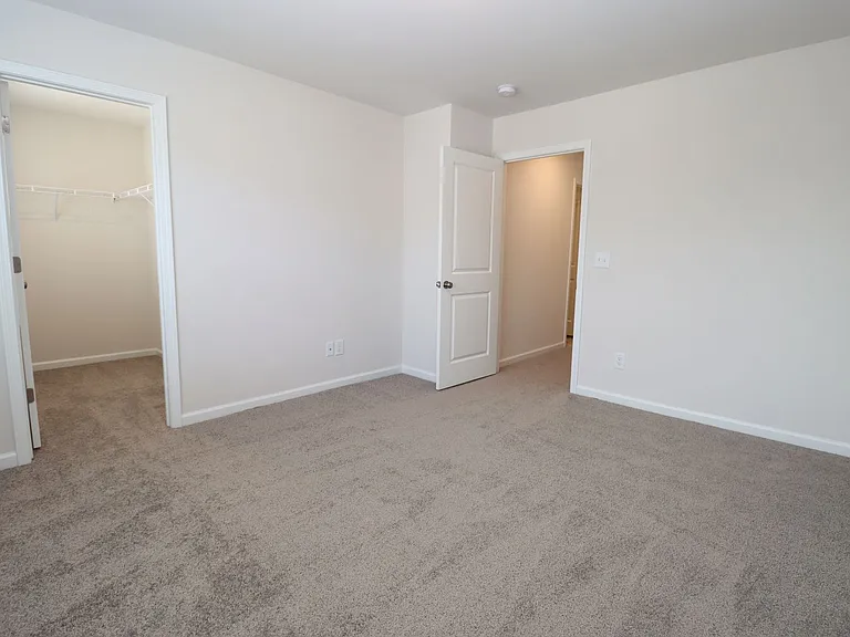 925 N Sage Drop Rd — Photo 31