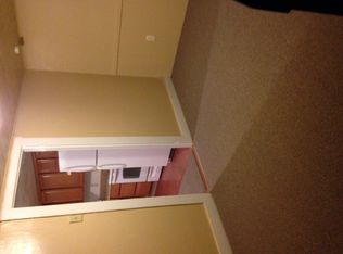 3 Jackson St, Kingston, PA 18704