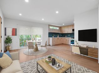 1023 Hyperion Ave APT 6, Los Angeles, CA 90029