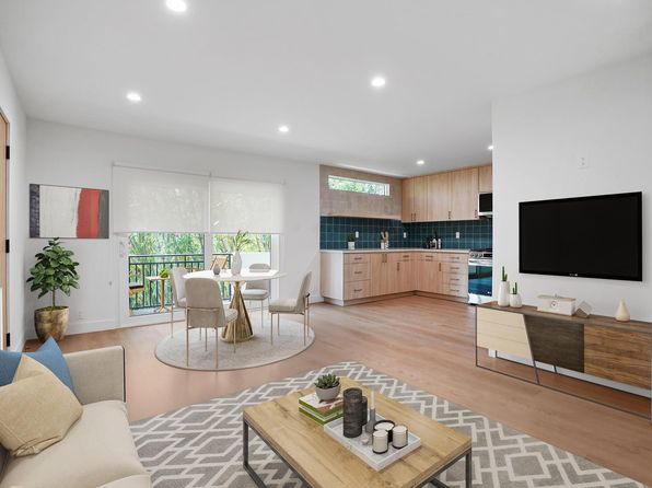 1023 Hyperion Ave APT 6