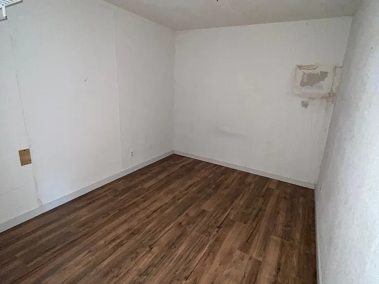 6146 Mangrove Dr — Photo 9