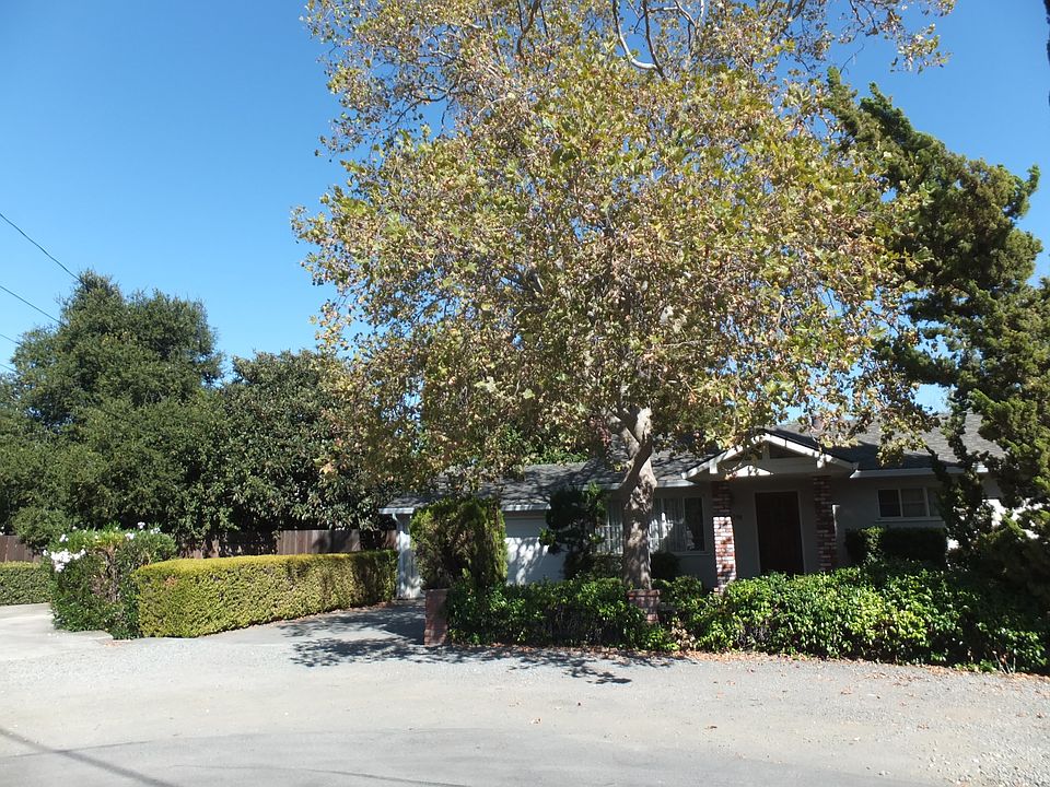 1st image of 290 Portola Ct