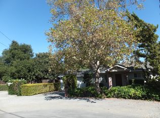 290 Portola Ct, Los Altos, CA 94022