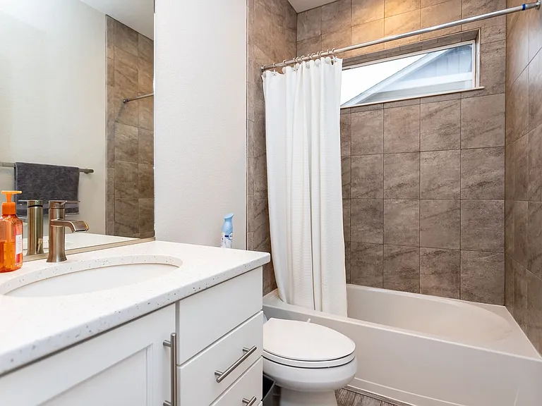 3259 Red Cavern Rd — Photo 6