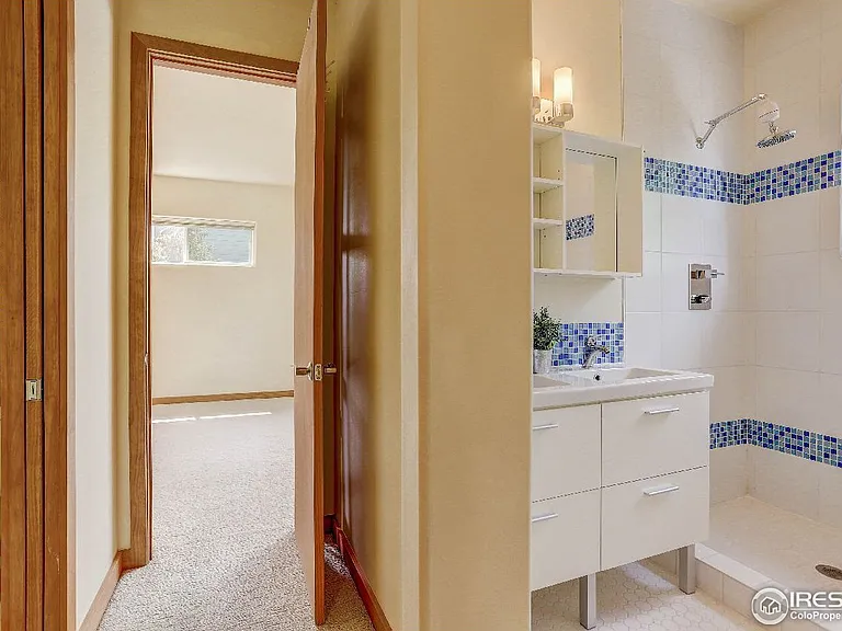 4725 Qualla Dr — Photo 16