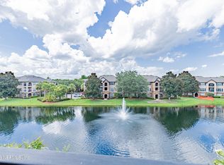 10961 Burnt Mill Rd APT 1636, Jacksonville, FL 32256
