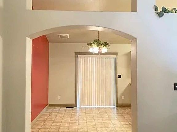 5th image of 3691 Capstone Dr
