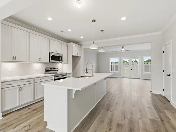 1325 Rebecca Johns Dr #V92, Murfreesboro, TN 37128