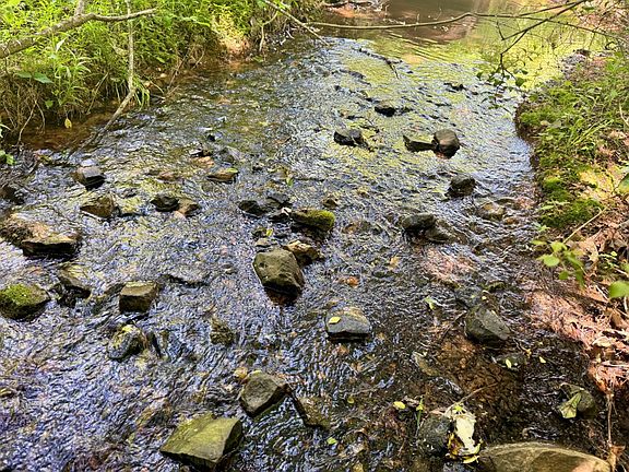 3rd image of 0 Miles Spring Rd