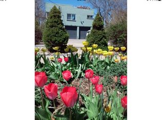 4517 W 39th Ave UNIT 2, Denver, CO 80212