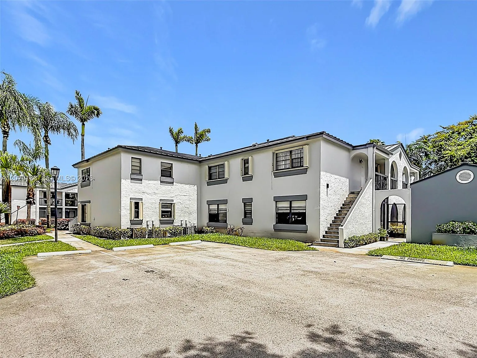 Moors Pointe Condo — Photo 2