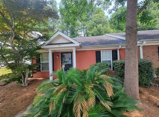 42 Charlestowne Dr, Augusta, GA 30907