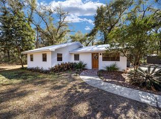 3250 SW 46th Ave, Ocala, FL 34474