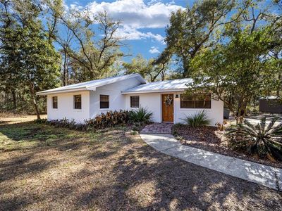3250 SW 46th Ave, Ocala, FL, 34474