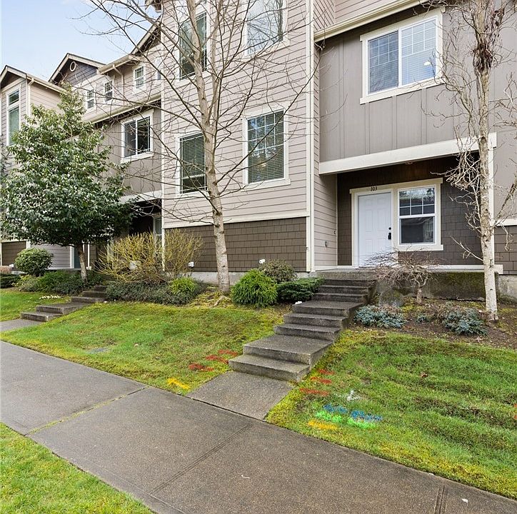 4325 Oso Berry Way NW UNIT 103, Olympia, WA 98502 Zillow