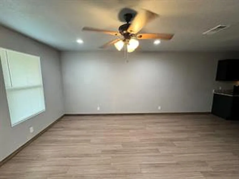 462 Derrs Chapel Rd — Photo 3