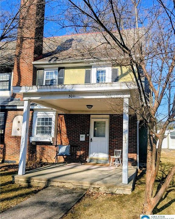 1st image of 3011 W Greenleaf St