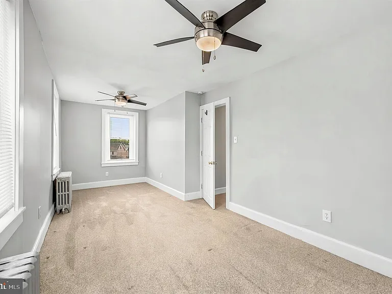 732 W Railroad Ave — Photo 29