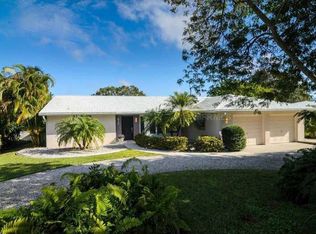 412 Baycrest Dr, Venice, FL 34285