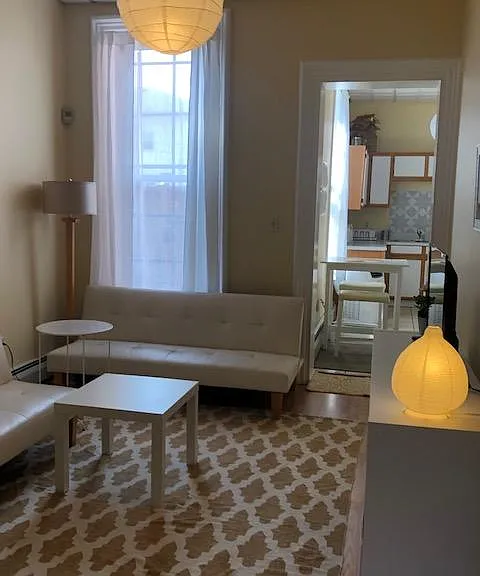 277 Congress St #1 — Photo 9