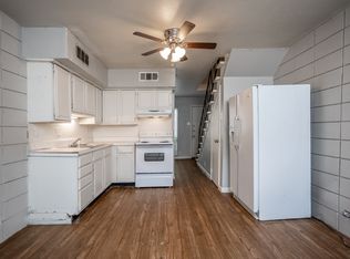 9008 San Benito Way #6AEC1E9B0, Dallas, TX 75218