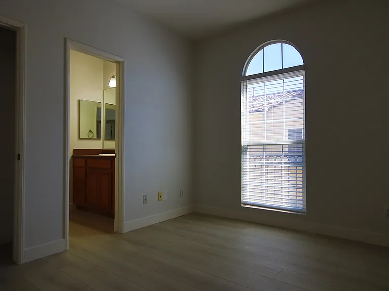 3750 Mykonos Ln #111 — Photo 17