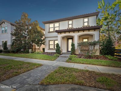 2485 WHITTLER, Odessa, FL, 33556