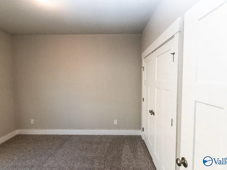 153 Rosemary Ayers Dr — Photo 23
