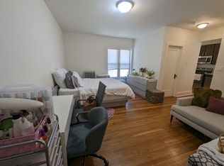 4845 N Kimball Ave APT 3I, Chicago, IL 60625