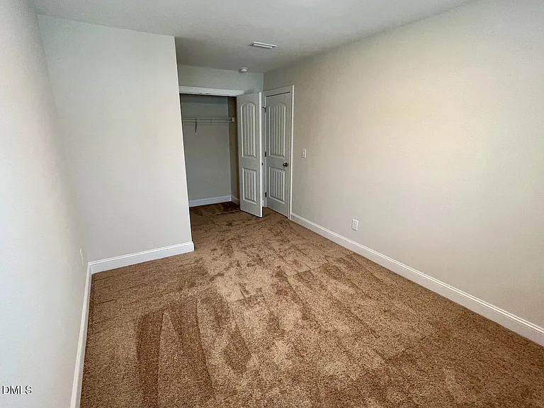 6905 Outfall Point Ln — Photo 28
