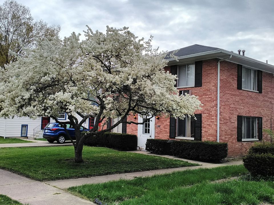 1st image of 3911 Fer Don Rd #4